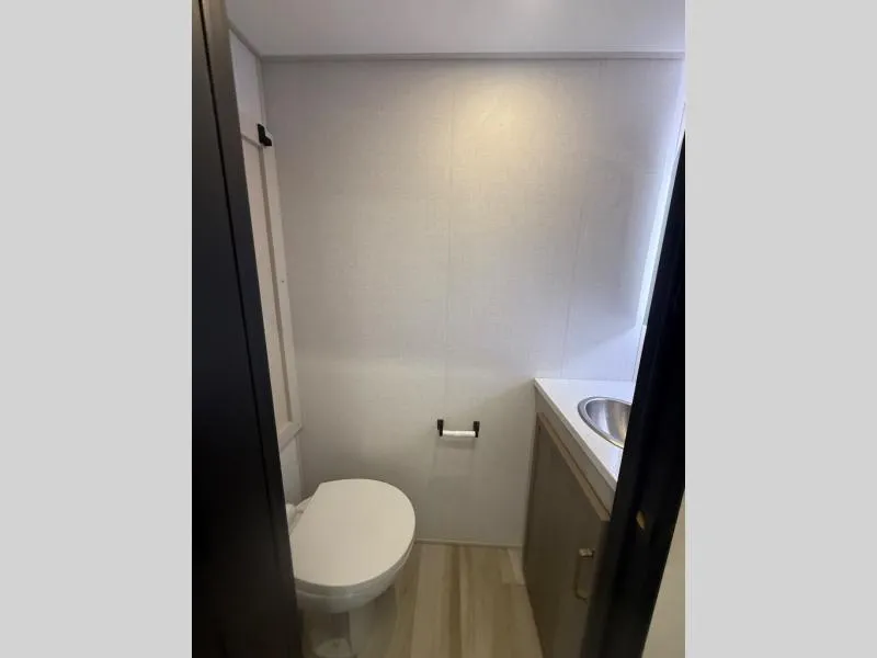 used Other Trailers Forest River  for sale, in Pikeville, KY Thumbnail 11