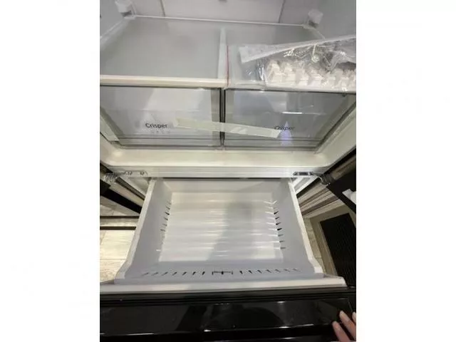 new Travel Trailers East To West  for sale, in Pikeville, KY Thumbnail 9