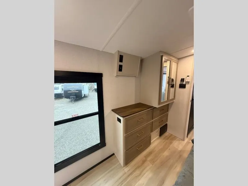 used Other Trailers Forest River  for sale, in Pikeville, KY Thumbnail 23