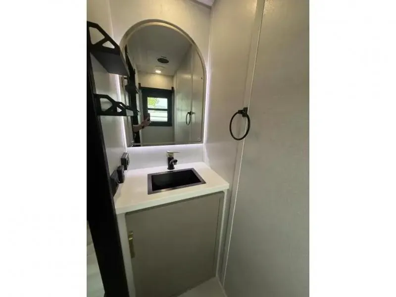 new Fifth Wheel Trailers Forest River  for sale, in Pikeville, KY Thumbnail 29