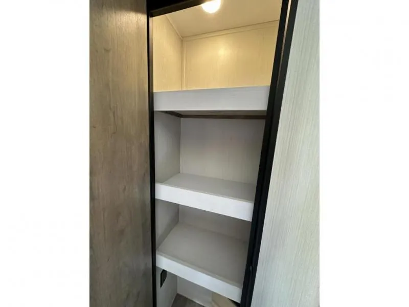 new Travel Trailers Palomino  for sale, in Pikeville, KY Thumbnail 17