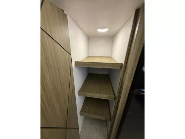 new Travel Trailers Forest River  for sale, in Pikeville, KY Thumbnail 8