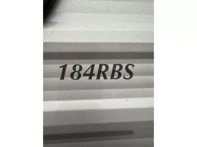 used Travel Trailers Other  for sale, in Pikeville, KY Thumbnail 7