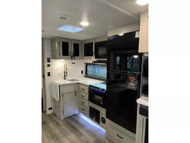 new Travel Trailers Other  for sale, in Pikeville, KY Thumbnail 7