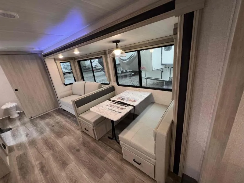 new Travel Trailers Other  for sale, in Pikeville, KY Thumbnail 8