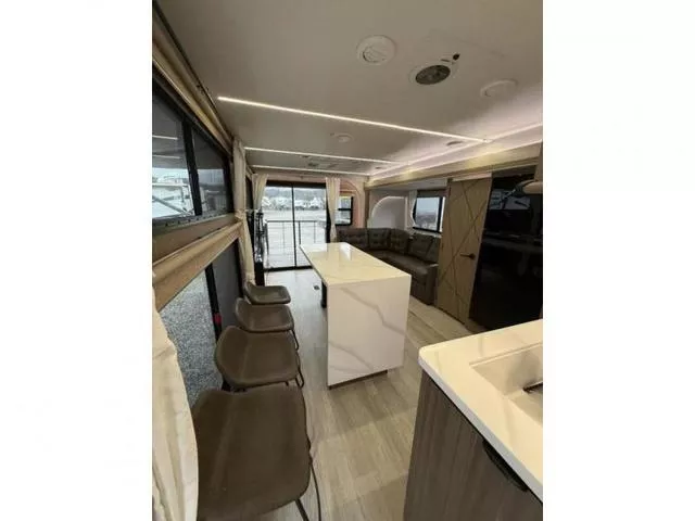 new Travel Trailers Forest River  for sale, in Pikeville, KY Thumbnail 13