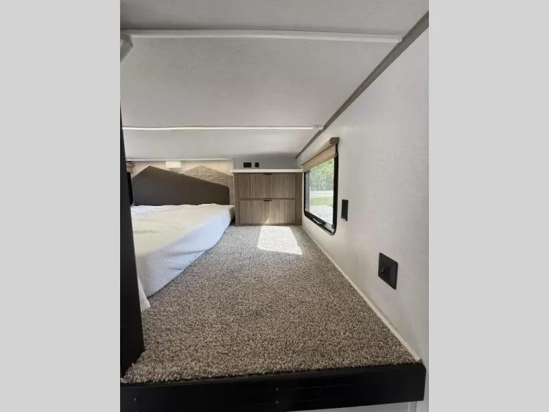 new Park Models Forest River  for sale, in Pikeville, KY Thumbnail 16