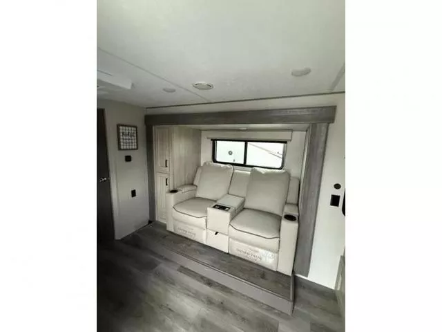 used Travel Trailers Other  for sale, in Pikeville, KY Thumbnail 8