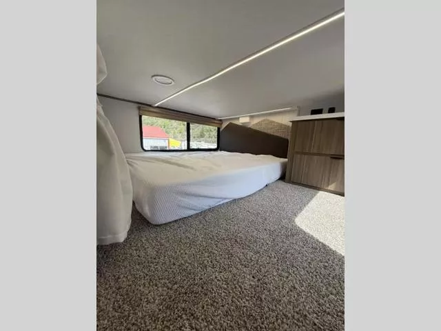 new Park Models Forest River  for sale, in Pikeville, KY Thumbnail 17