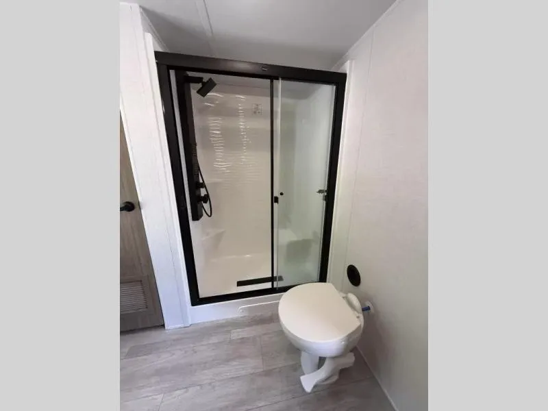 used Other Trailers Forest River  for sale, in Pikeville, KY Thumbnail 12