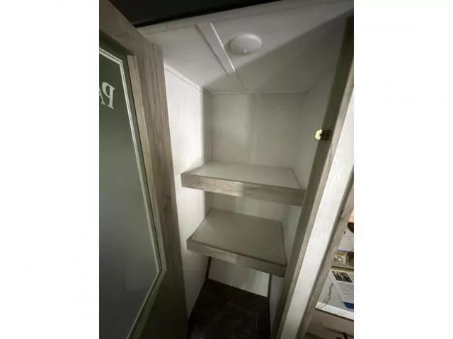 new Travel Trailers Forest River  for sale, in Pikeville, KY Thumbnail 7