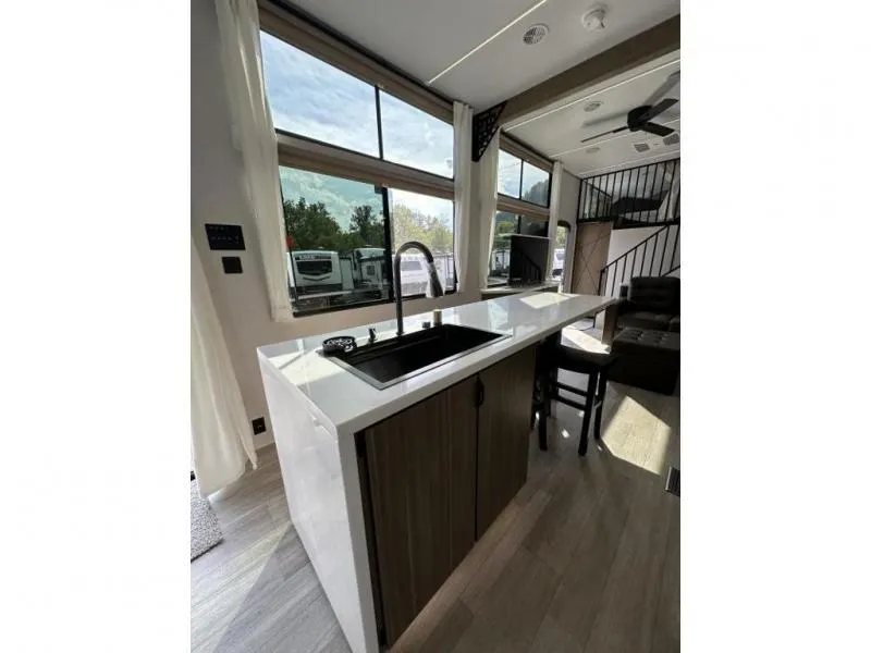 new Park Models Forest River  for sale, in Pikeville, KY Thumbnail 9