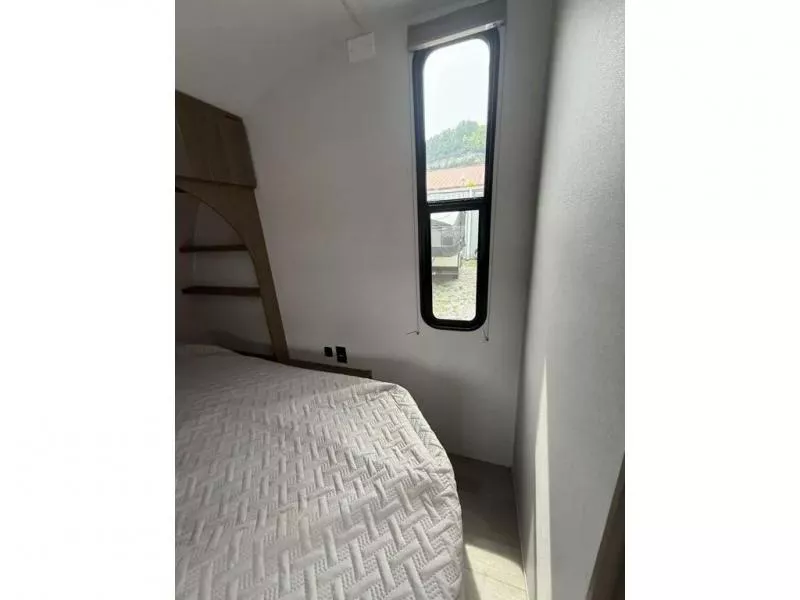 new Toy Haulers Forest River  for sale, in Pikeville, KY Thumbnail 15