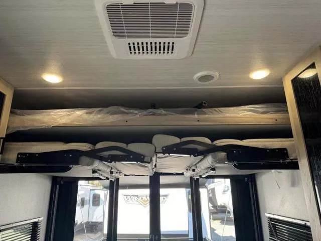 new Other Trailers Other  for sale, in Pikeville, KY Thumbnail 13