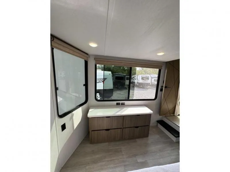 new Park Models Forest River  for sale, in Pikeville, KY Thumbnail 25