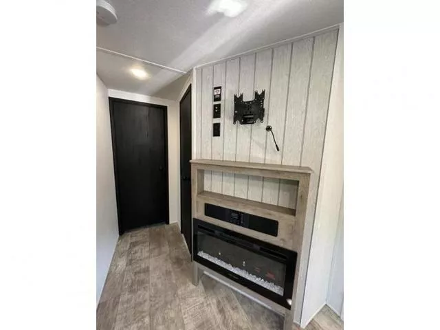 new Travel Trailers Other  for sale, in Pikeville, KY Thumbnail 11