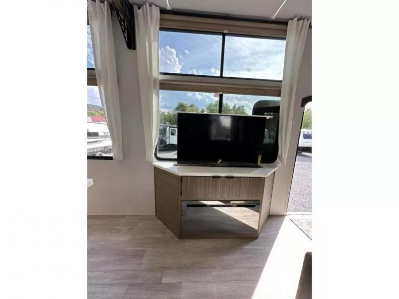 new Park Models Forest River  for sale, in Pikeville, KY Thumbnail 12