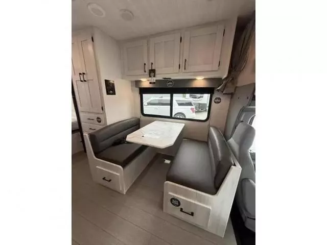 new Camper / RV East To West  for sale, in Pikeville, KY Thumbnail 13