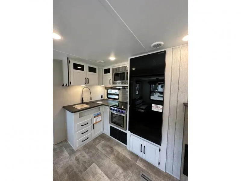 new Travel Trailers Palomino  for sale, in Pikeville, KY Thumbnail 7