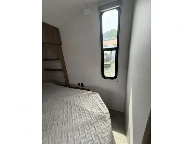 new Toy Haulers Forest River  for sale, in Pikeville, KY Thumbnail 15