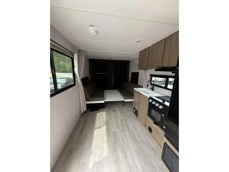 used Other Trailers Forest River  for sale, in Pikeville, KY Thumbnail 9