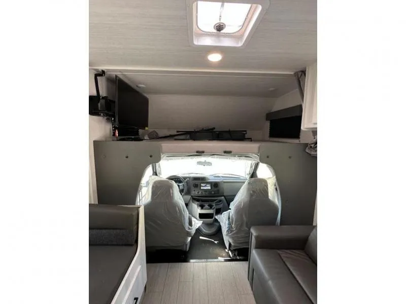 new Camper / RV East To West  for sale, in Pikeville, KY Thumbnail 12