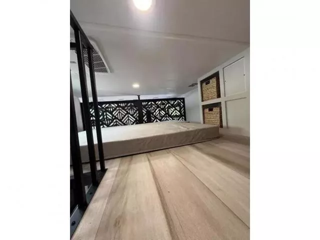 new Fifth Wheel Trailers Forest River  for sale, in Pikeville, KY Thumbnail 17