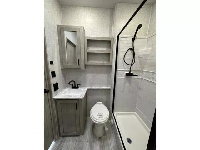 new Travel Trailers East To West  for sale, in Pikeville, KY Thumbnail 16