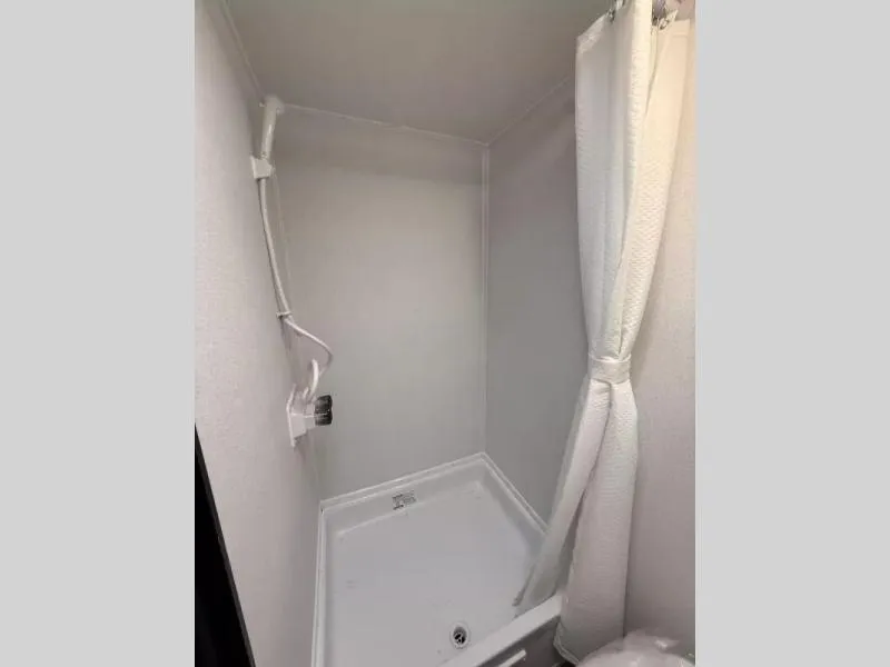 new Travel Trailers Palomino  for sale, in Pikeville, KY Thumbnail 10