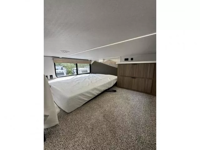 new Park Models Forest River  for sale, in Pikeville, KY Thumbnail 15