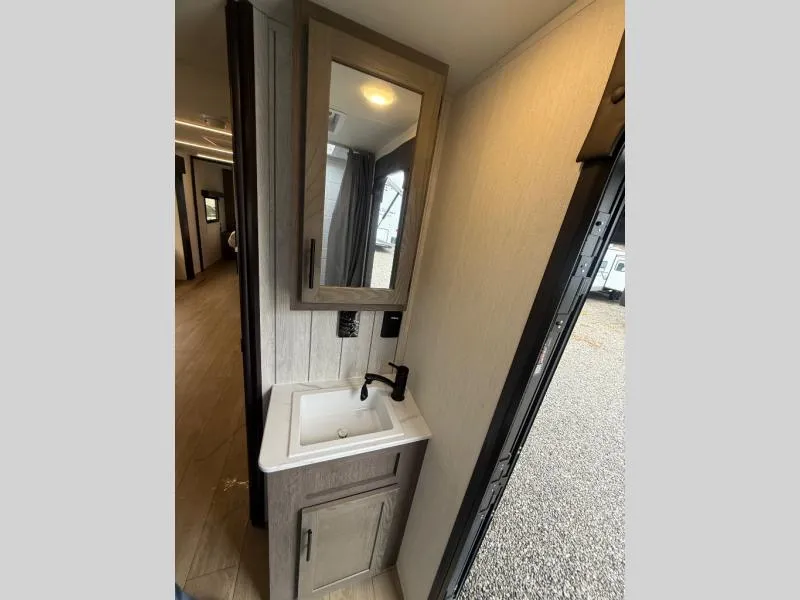 new Travel Trailers Forest River  for sale, in Pikeville, KY Thumbnail 15