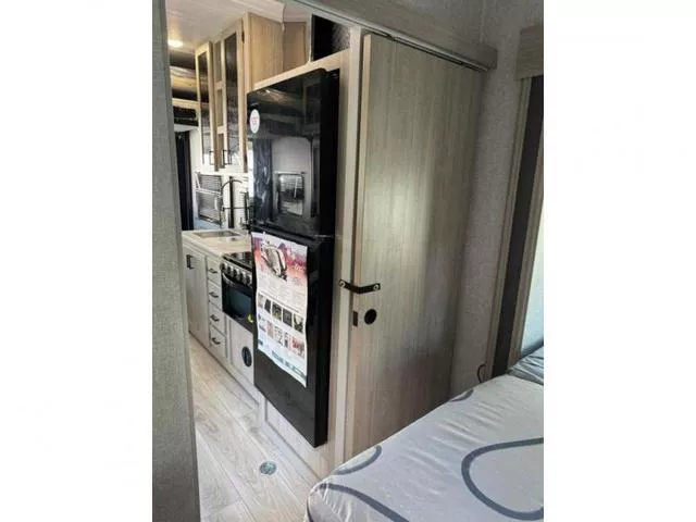 new Other Trailers Other  for sale, in Pikeville, KY Thumbnail 15