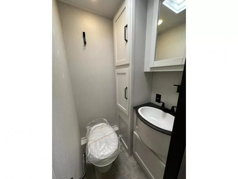 new Travel Trailers Palomino  for sale, in Pikeville, KY Thumbnail 15