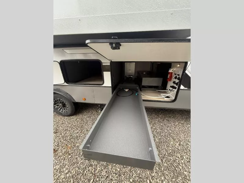 new Fifth Wheel Trailers Forest River  for sale, in Pikeville, KY Thumbnail 29