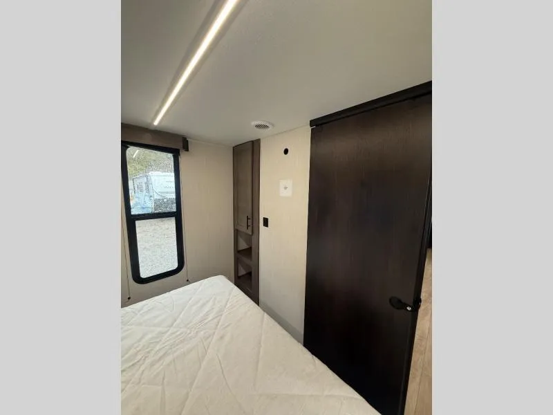 used Other Trailers Forest River  for sale, in Pikeville, KY Thumbnail 17