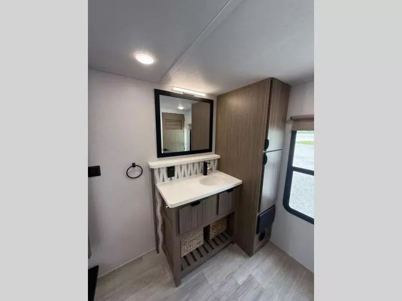 new Park Models Forest River  for sale, in Pikeville, KY Thumbnail 13