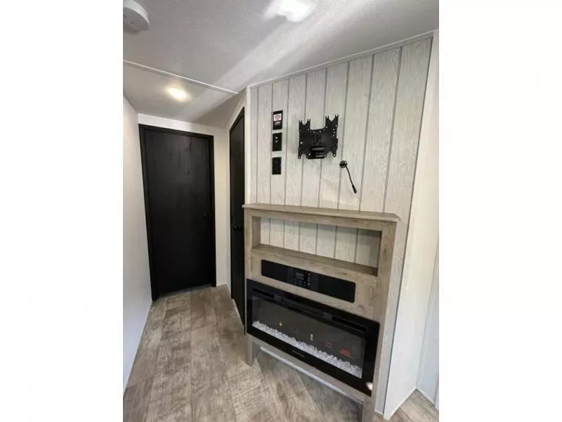 new Travel Trailers Palomino  for sale, in Pikeville, KY Thumbnail 11