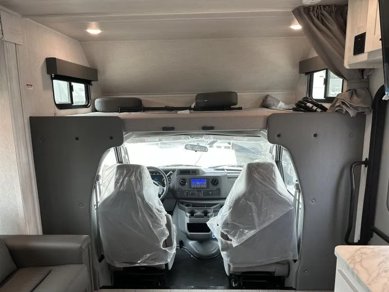 new Camper / RV East To West  for sale, in Pikeville, KY Thumbnail 9