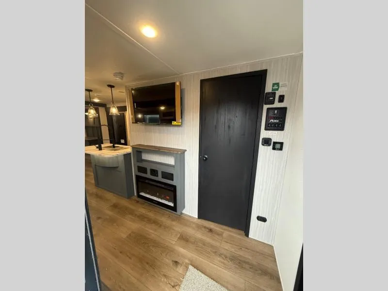 used Other Trailers Forest River  for sale, in Pikeville, KY Thumbnail 7