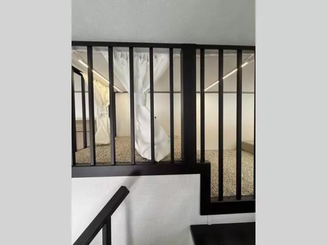 new Park Models Forest River  for sale, in Pikeville, KY Thumbnail 21