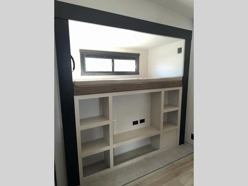 used Other Trailers Forest River  for sale, in Pikeville, KY Thumbnail 20