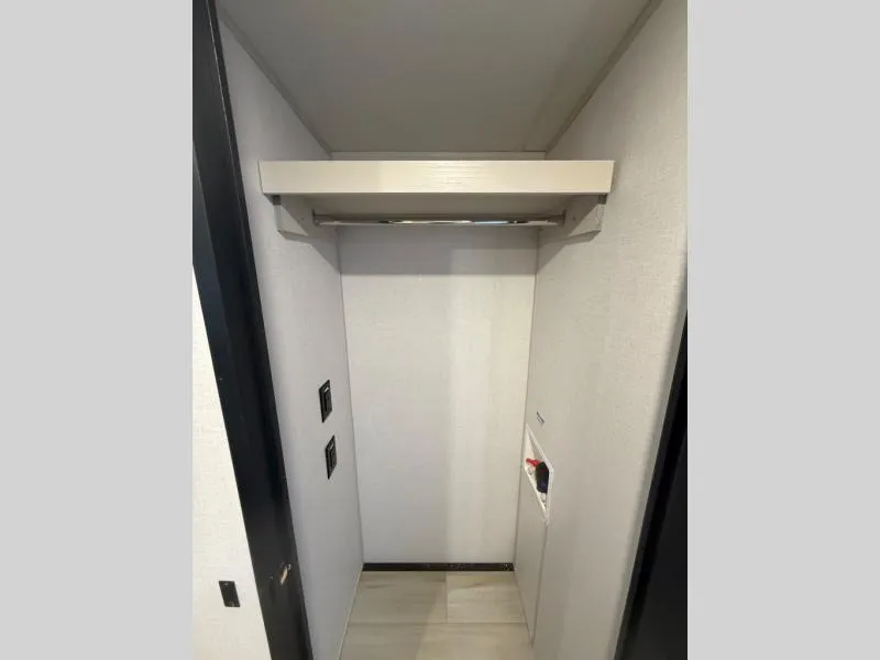 used Other Trailers Forest River  for sale, in Pikeville, KY Thumbnail 28