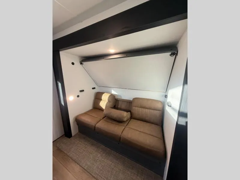 used Other Trailers Forest River  for sale, in Pikeville, KY Thumbnail 15