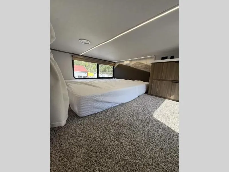 used Other Trailers Forest River  for sale, in Pikeville, KY Thumbnail 17