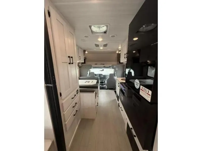 used Other Trailers East To West  for sale, in Pikeville, KY Thumbnail 18