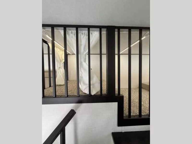 new Park Models Forest River  for sale, in Pikeville, KY Thumbnail 21