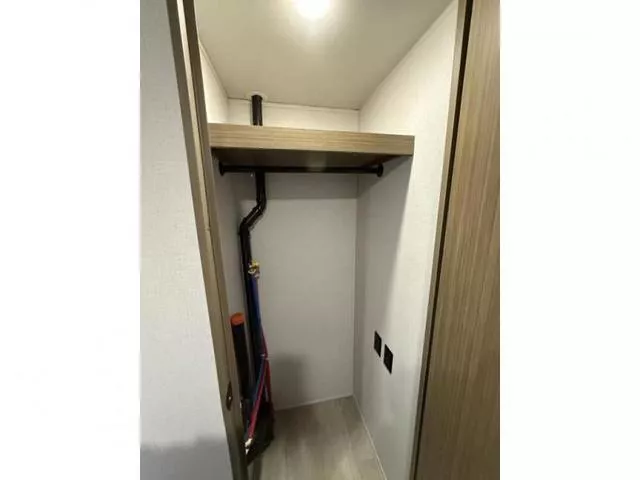 new Travel Trailers Forest River  for sale, in Pikeville, KY Thumbnail 25