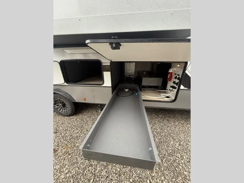 new Fifth Wheel Trailers Forest River  for sale, in Pikeville, KY Thumbnail 29