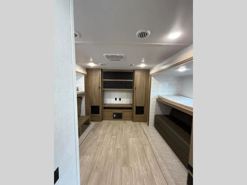 used Other Trailers Forest River  for sale, in Pikeville, KY Thumbnail 16