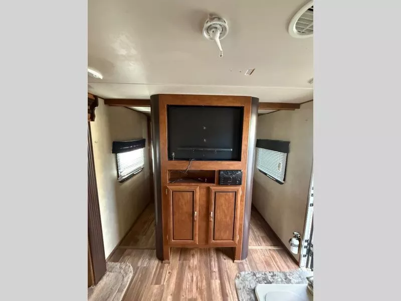 used Travel Trailers Forest River  for sale, in Pikeville, KY Thumbnail 10